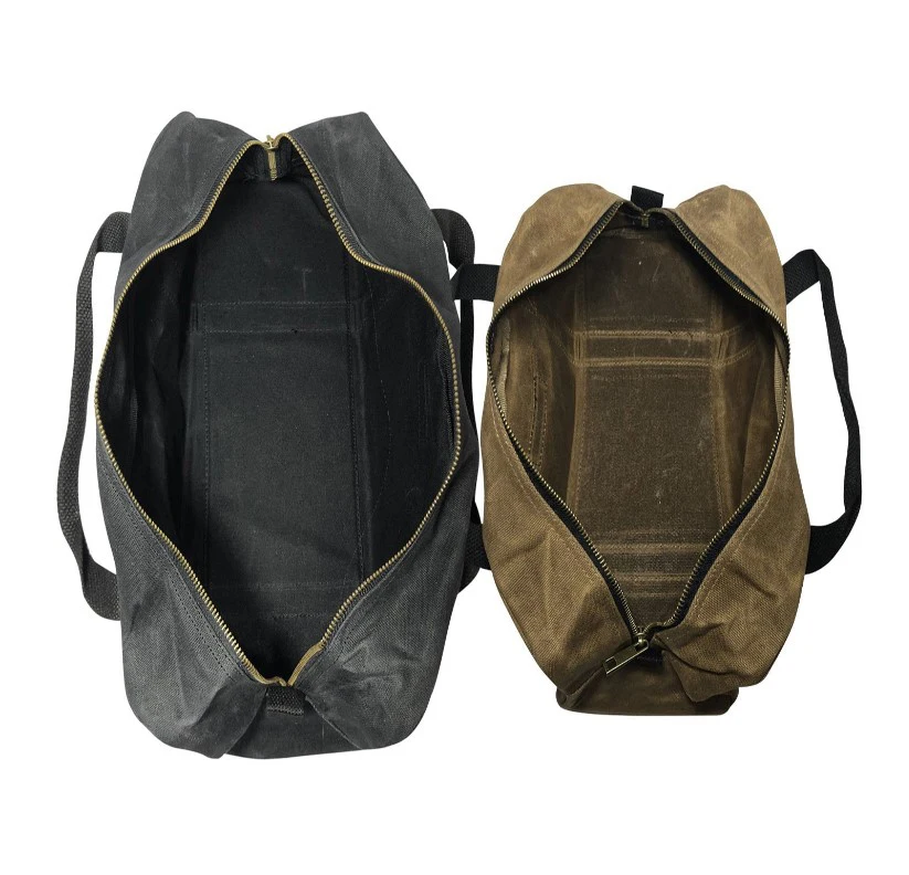 small ensacark bolsas