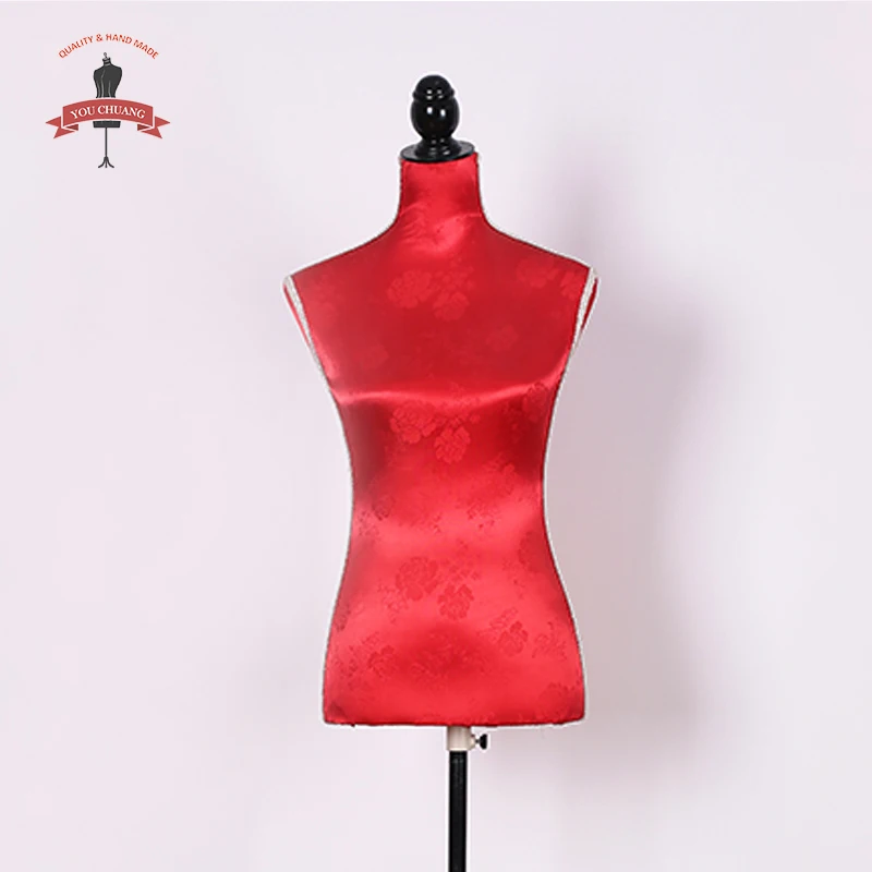 Cheapest Adjustable Mannequin Factory Body Form Boutique Mannequins For