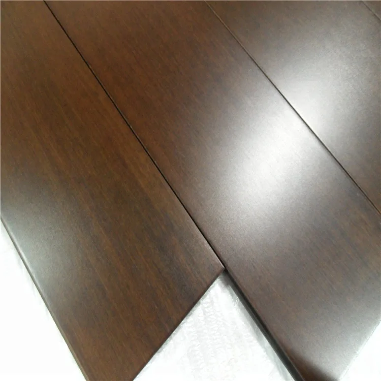 Foshan Wholesales Brazilian Walnut Ipe Hardwood Flooring For Sale