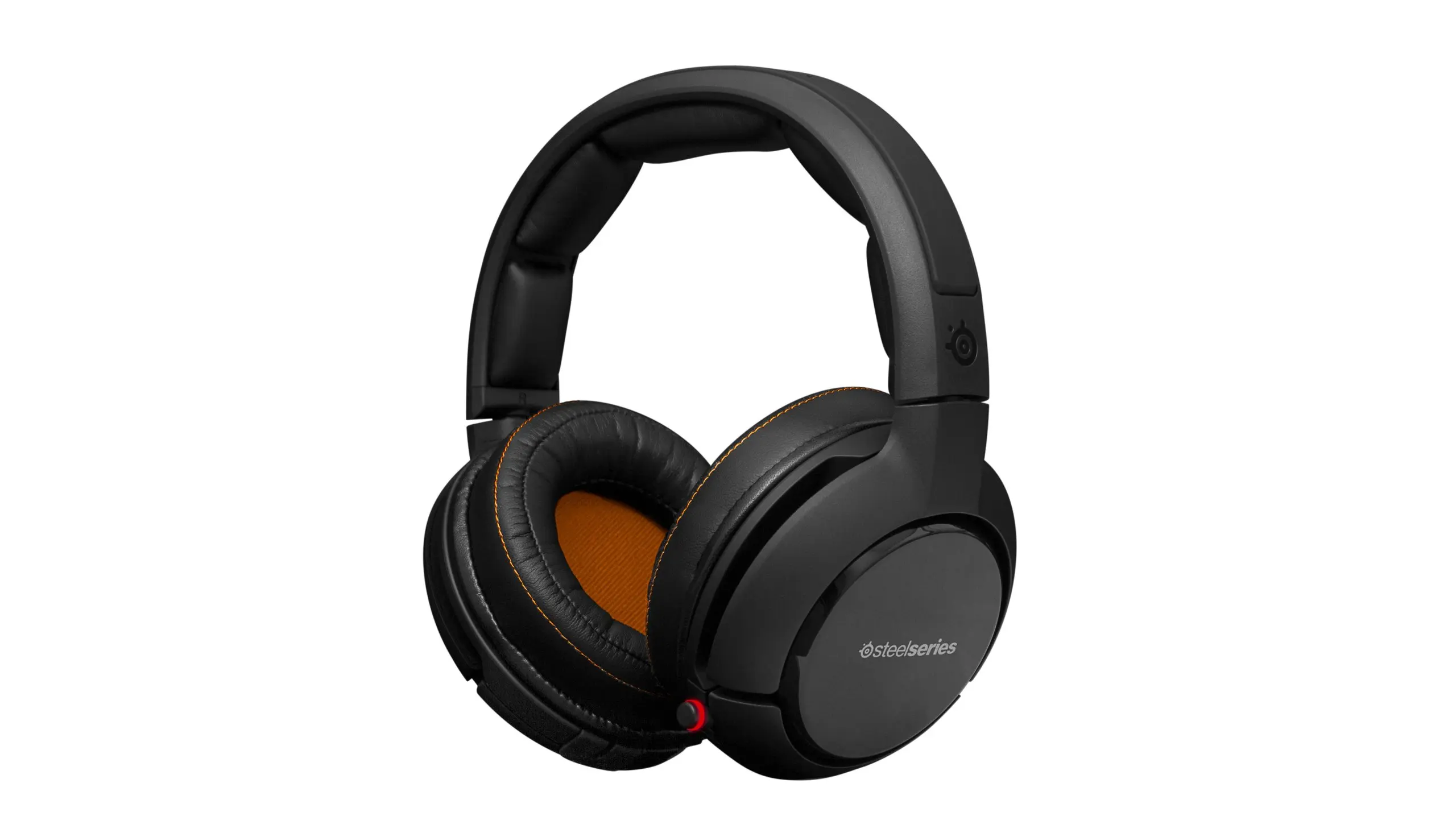 steelseries pc headset steelseries pc headset
