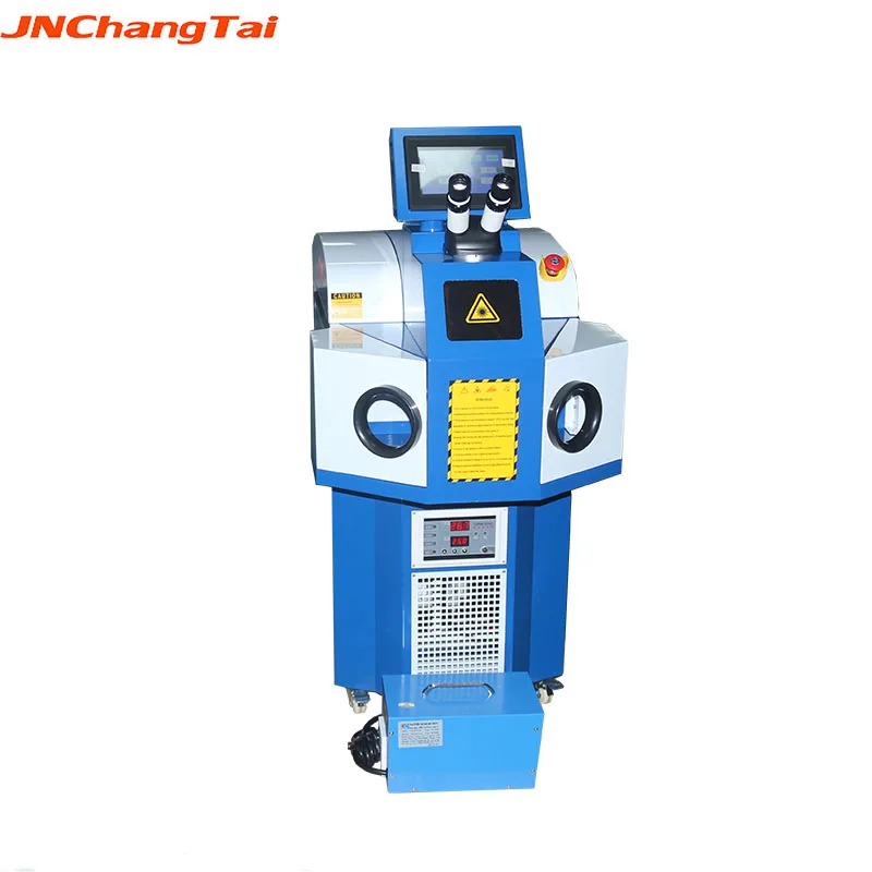 blue laser welding.jpg