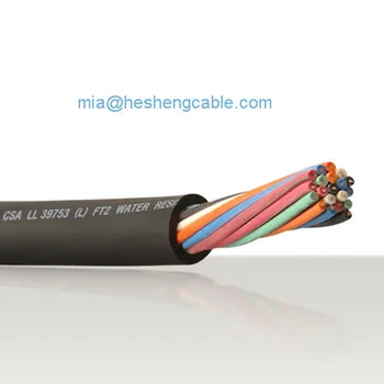 Awg Awg Thhn Stranded Wire Awg Awg Thhn Stranded Wire