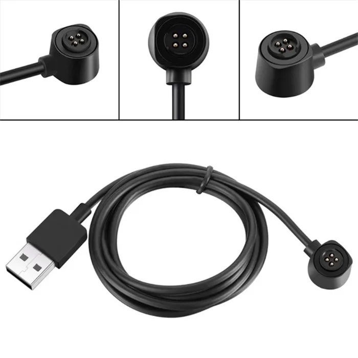 polar loop charger cable