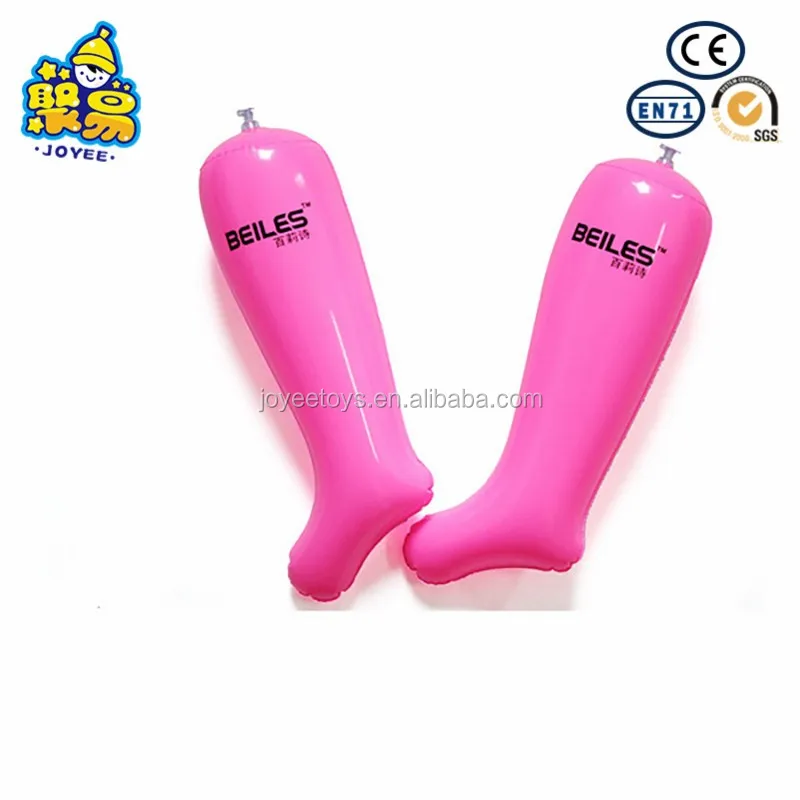 inflatable shoes (3)