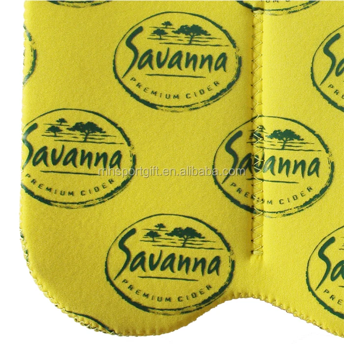 Six pack cooler bags  (2)