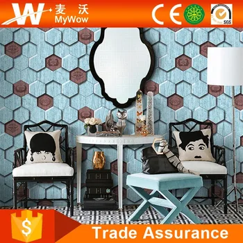 Nuova Vendita A Buon Mercato Carta Da Parati Decorazione Della Casa In Cina Carta Da Parati 3d Buy Carta Da Parati 3dcarta Da Parati Cinacarta Da