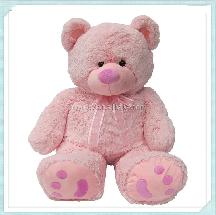 
Popluar plush teddy bear 30cm 78cm 100 cm 160cm soft big toys 