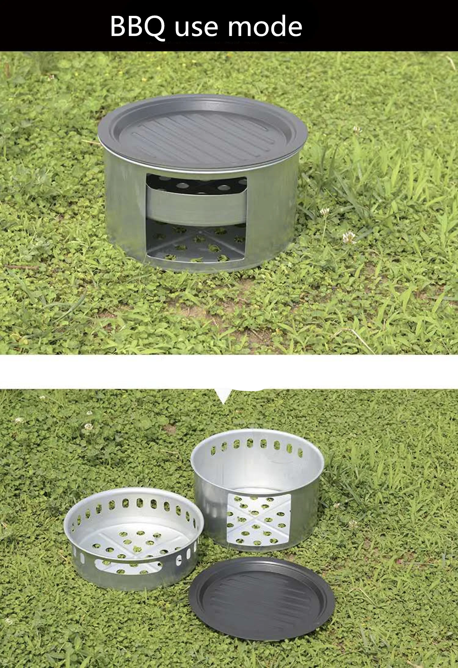 
cook cast iron wood burning stove 