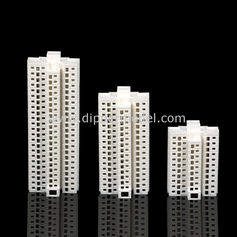 image353.jpg