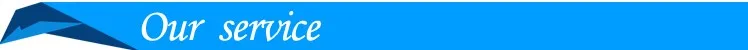 our service.JPG