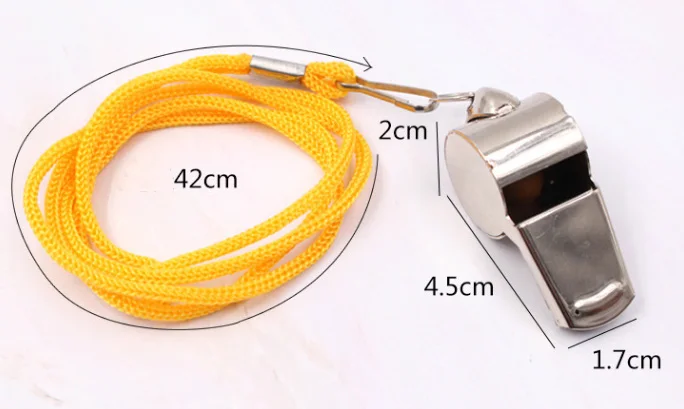whistle.jpg