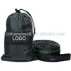 Portable Camping Polyester Hammock Straps