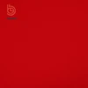 Free sample 100% polyester recycled fabric recycled plastic fabric pique fabric