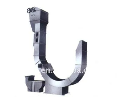 KDMO25A rope steaming cahmber.jpg