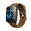 Brand new baby smart watch automatic android smartwatch Original stock, price preference, welcome to consult