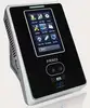 Factory direct sale facial Recognition camera emplyee Time Clock