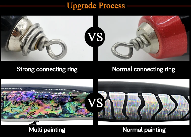 Honoreal Abalone Shell Sticker Most Expensive Fishing Lure Buy Most