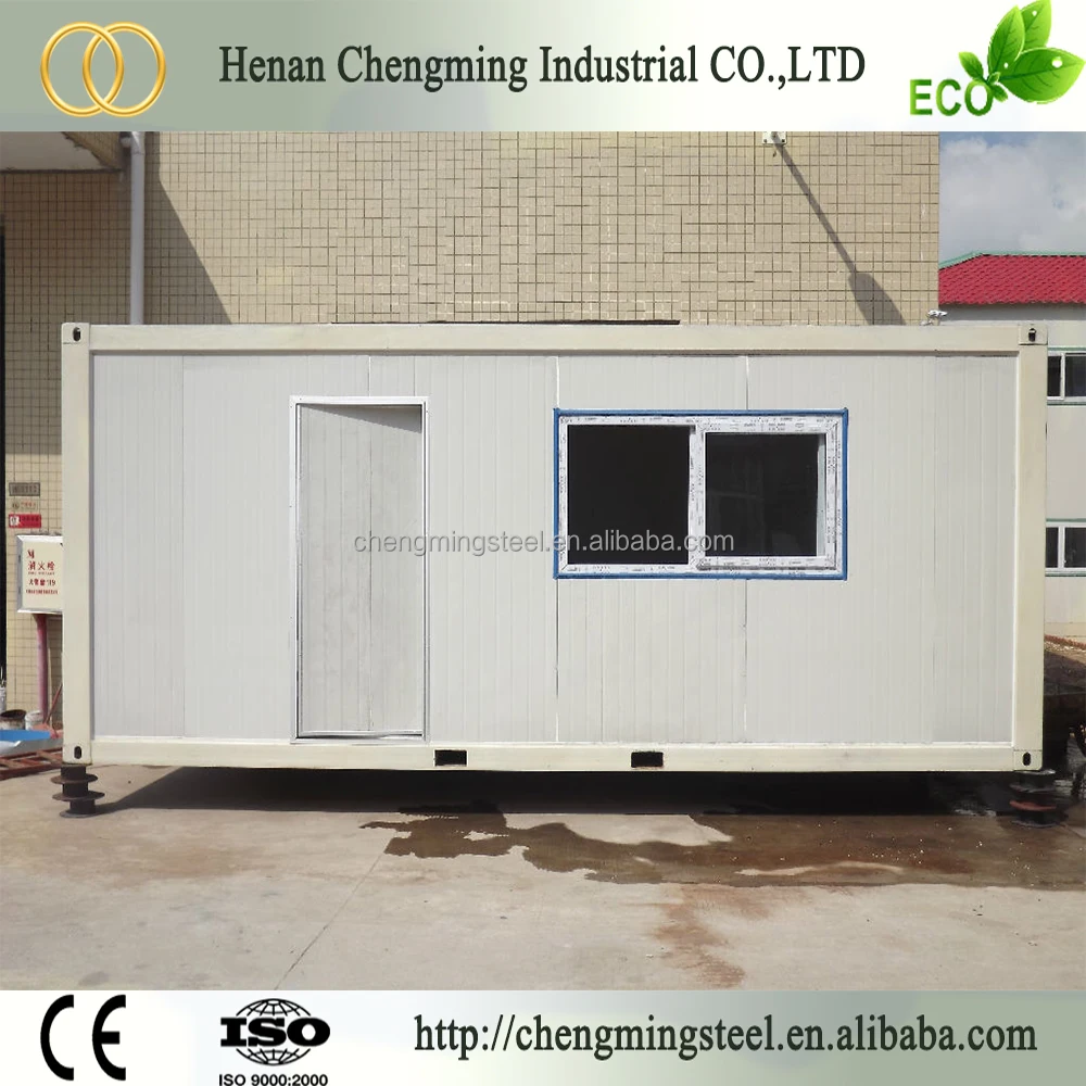container house furnished, container house furnished suppliers and container house furnished, container house furnished suppliers and