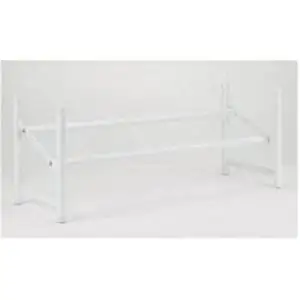 Cheap Closetmaid Shoe Rack Find Closetmaid Shoe Rack Deals On Line At Alibaba Com