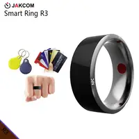 

Jakcom R3 Smart Ring Timepieces Jewelry Eyewear Rings Jewelry Wholesale China Open Girl Full Photo Saudi Gold Jewelry