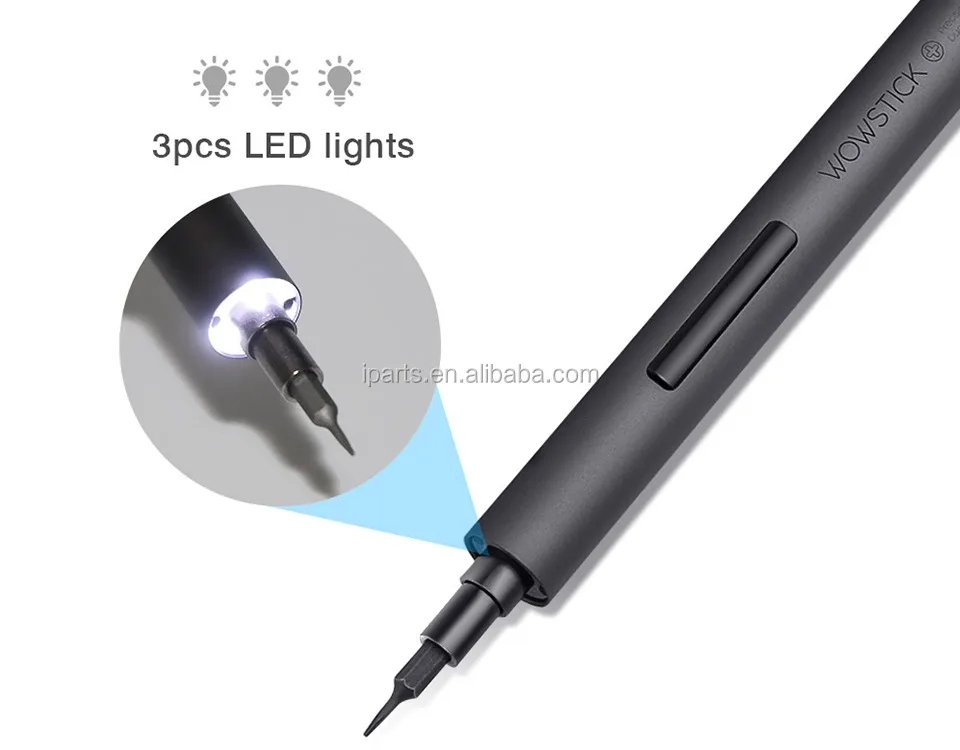 Conseils de rechange pour buse 4 mm desoldering tool Ventouse pack 3