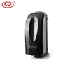 China professional swing gate operator / wheel gate opener