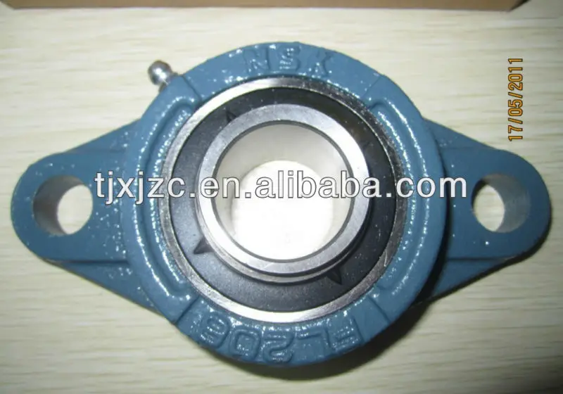 NSK  FL206.jpg