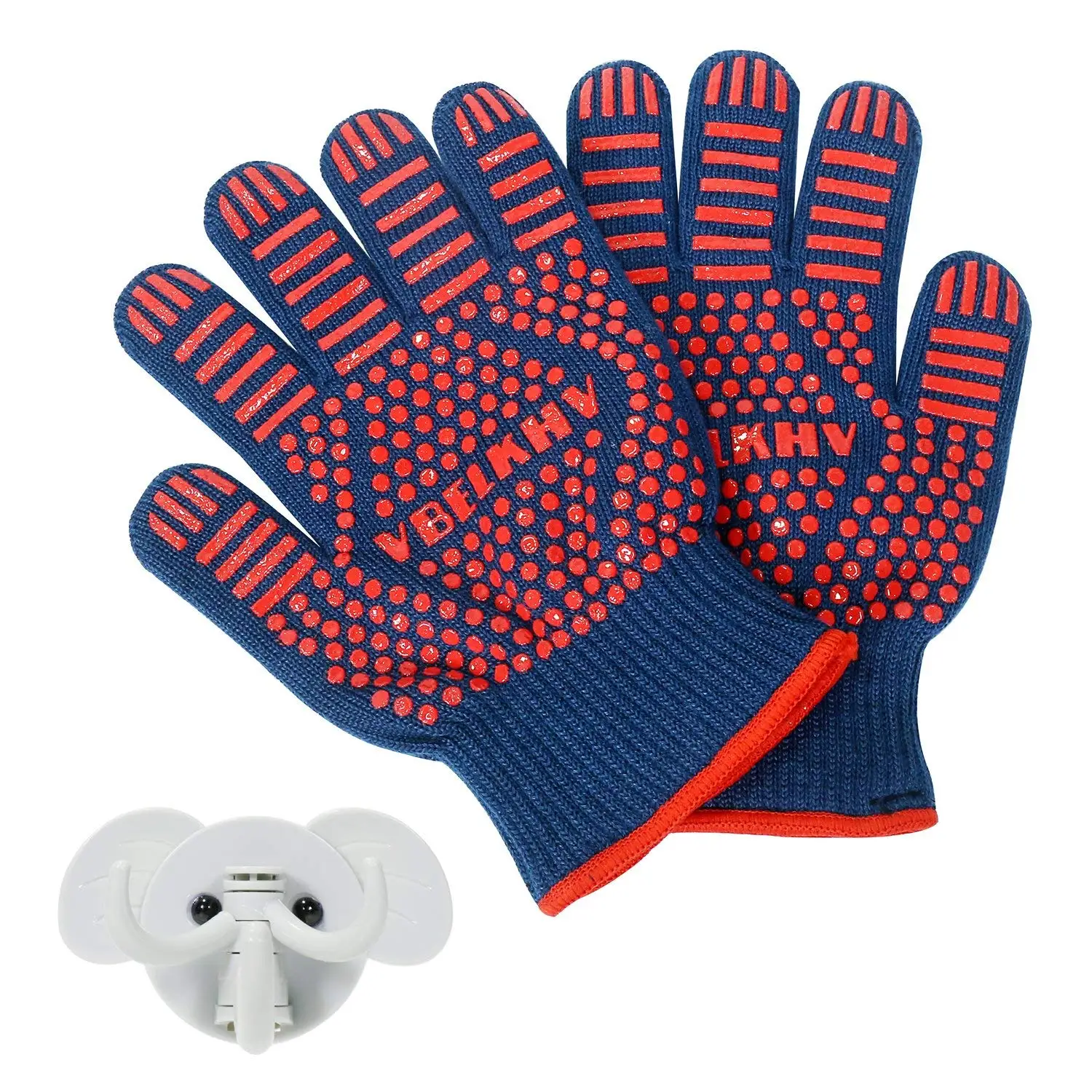 Cheap Funny Oven Gloves, find Funny Oven Gloves deals on line at