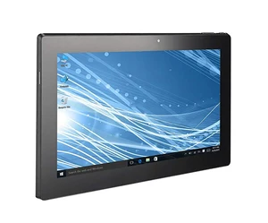 IPS 11.6 inch Android Tablet Intel Atom X5 8300 CPU