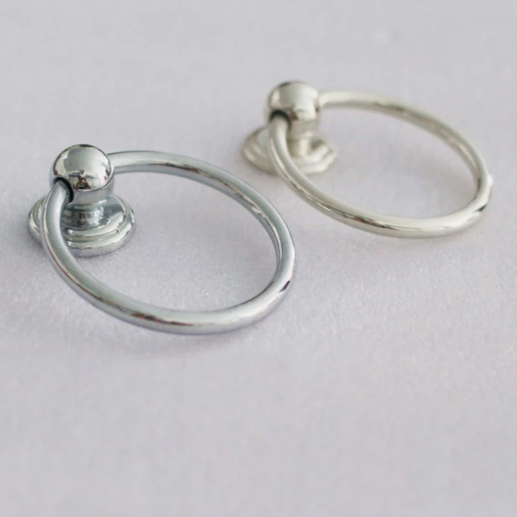 Armchair ring pull (3)