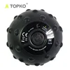 /product-detail/topko-new-supply-hot-selling-muscle-fitness-eva-vibrating-massage-ball-60824791333.html