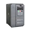 7.5kw variable speed drive 380v 3 phase input frequency converter 50 hz 60 hz