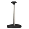 Promotional Manufacturers Kitchen Bathroom Stainless Steel Paper Towel Holder