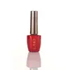 The newest fashionable professional uv gel builder wholesale