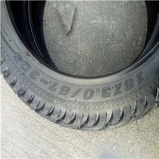 motorcycle tires-4