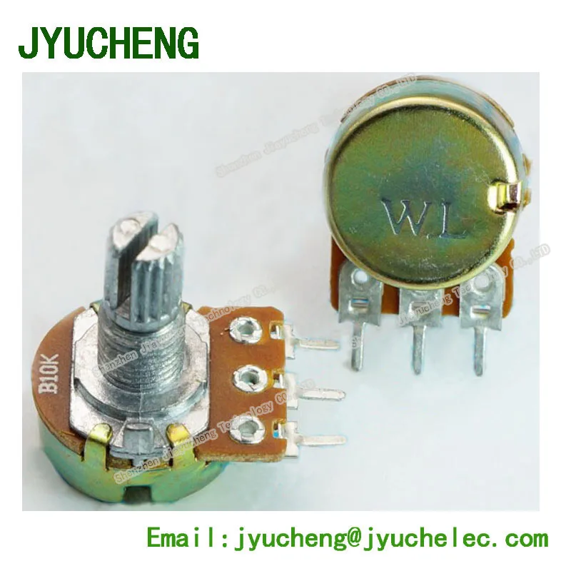 1k-1Mb Potentiometer (4).jpg
