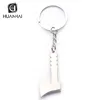wholesale custom axe pincer pliers metal mini multi tool keychain