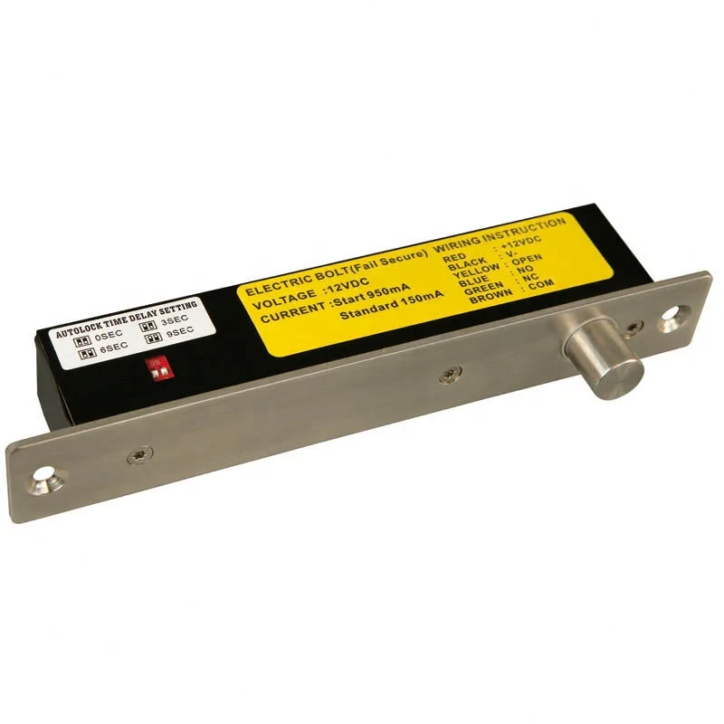 CR-200 C