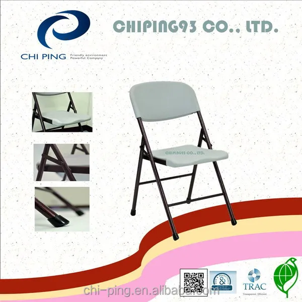 Plastic Chair Cheap Wedding Decoration Chair Party Tents Weeding Folding Chair Buy Wedding Decoration Chair Cheap Party Tents For Sale Wedding