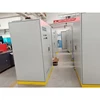 solid state high frequency welder, inverter output cabinet,switch rectifying cabinet