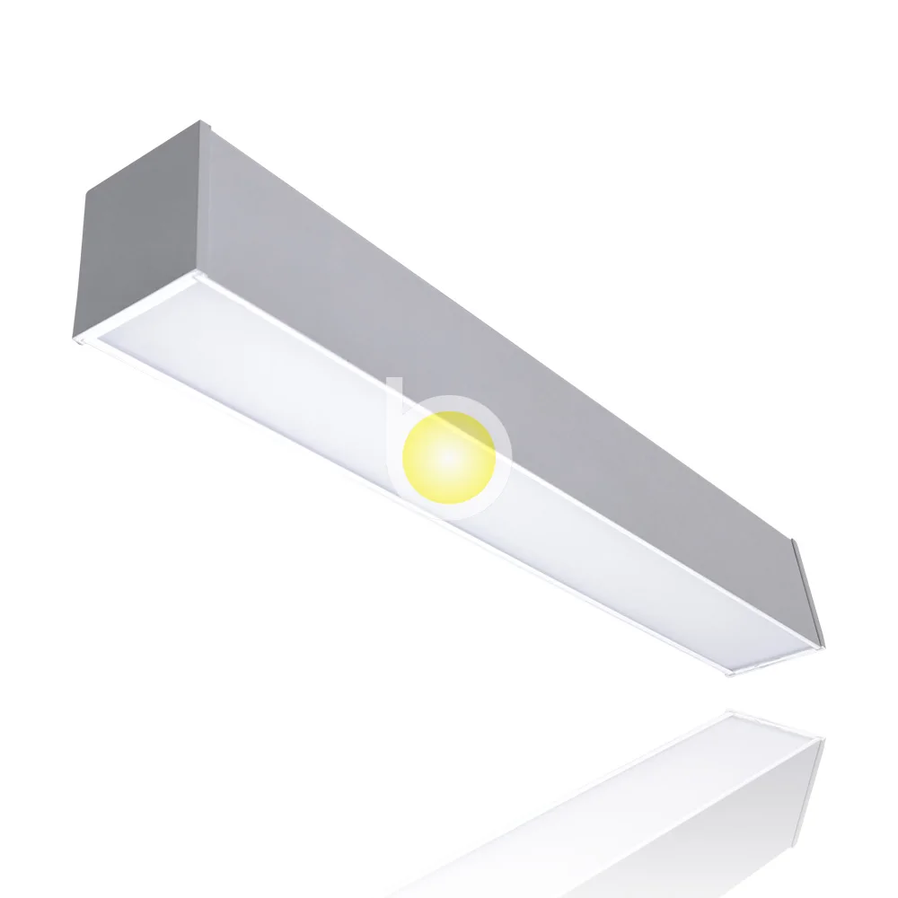 Ul Ce Suspended Ceiling Light Mounting Bracket Buy Ceiling Light