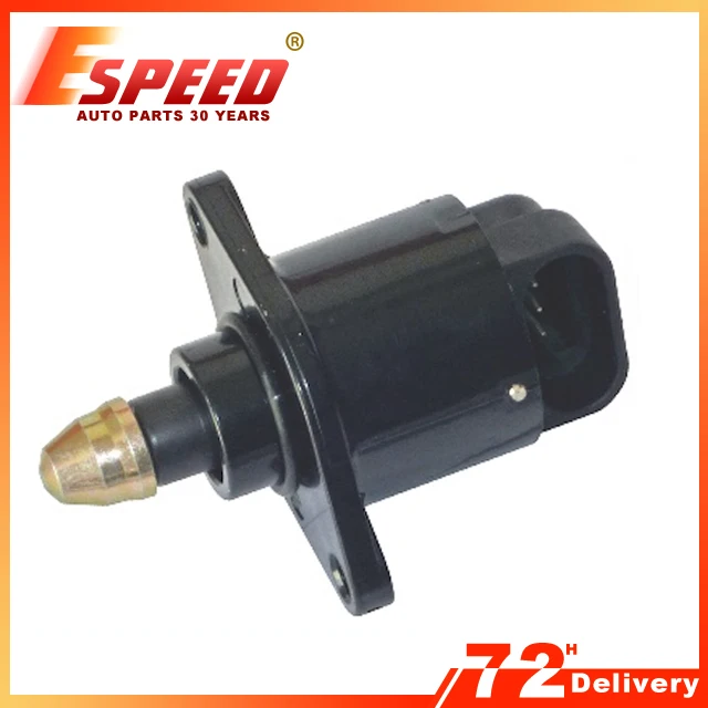 Stepper Motor Peugeot Idle Air Control Valve 90200 2150080008 Buy