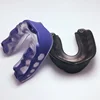 Mouthguard Gel Mouth Guard Teeth Grinding Sleep Mouth Guard Upgraded Anti Grinding for Football, Lacrosse, Basketball, Boxing