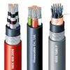 NEK606 Mud Resistant Offshore Cable