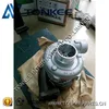 /product-detail/6d102-engine-turbocharger-6d102-engine-turbocharger-for-pc200-6-60101309926.html