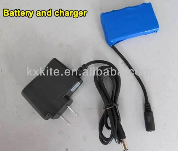 Battery-and-charger.jpg