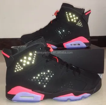 highest selling basketball shoes 2018