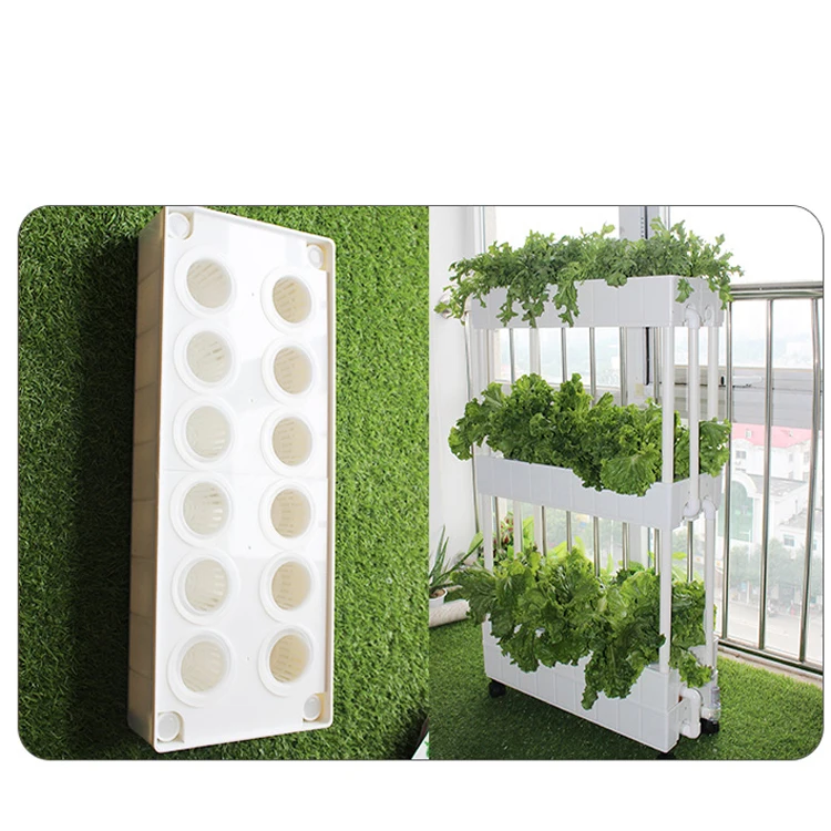 vertical hydroponics 7.jpg