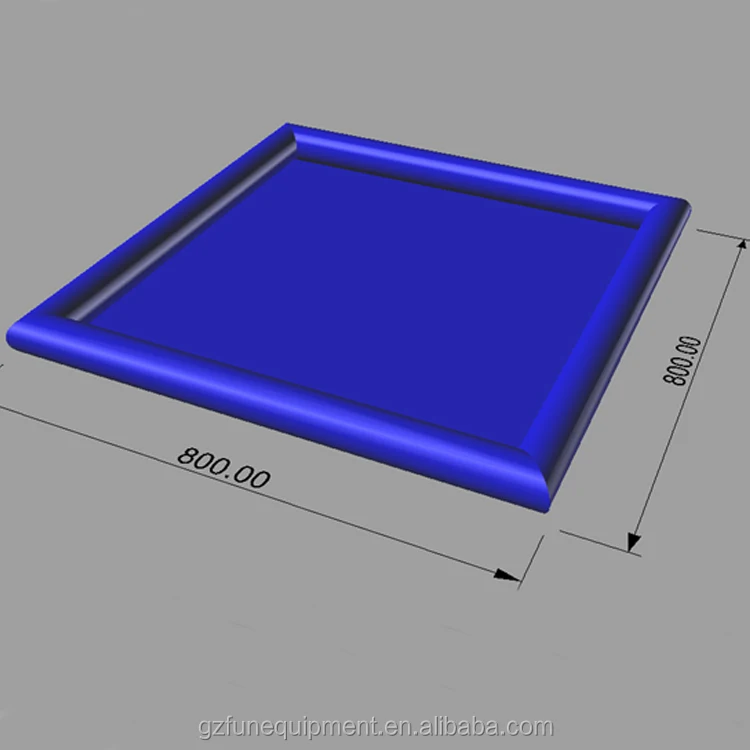 Inflatable swimming pool.jpg