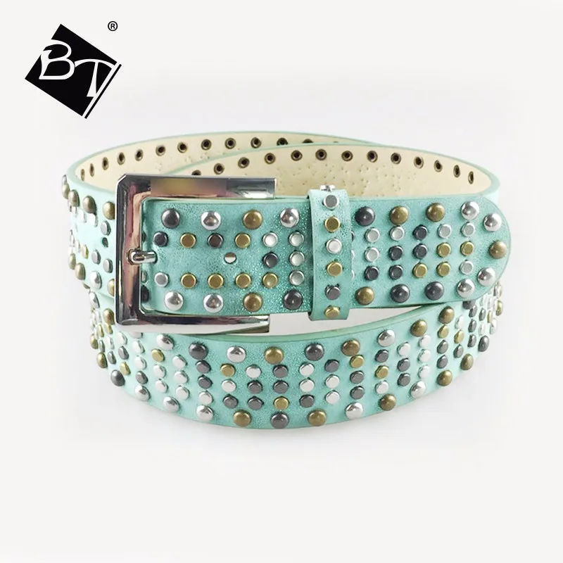Fancy Child Cute Belts bing Waist Printed Belt For Girls Buy Women